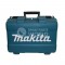 PLASTIC CARRYING CASE HS7601J