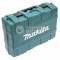 Makita Plastic Case For HR009G Hammer Drill