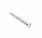 DRAPER 82371 SCREW