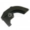 Draper 82905 Inner Guard