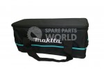 TOOL BAG CL121D
