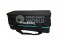 TOOL BAG CL121D