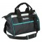 Makita XGT Canvas Carry Bag 220mm x 360mm x 270mm