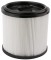 DRAPER 83533 CARTRIDGE FILTER