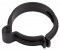 DRAPER 83552 HOSE STORAGE HOOK