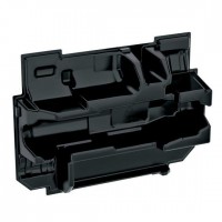 MAKITA 835D35-4 DHK180 INLAY FOR MAKPAC TYPE 4 CONNECTOR CASE