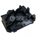 Makita 835E79-0 Inlay Tray For GA004G GA012G GA029G XGT Angle Grinder Fits Makpac Type 4 Case