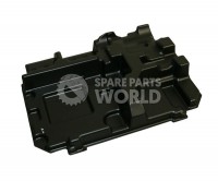 Makita 835L10-8 Inner Tray for DTW300 Cordless Impact Wrench