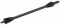 Draper 83707 Pressure Washer Lance for Stock numbers 83405, 83406, 83407 and 83414