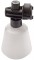 DRAPER 83708 DETERGENT BOTTLE