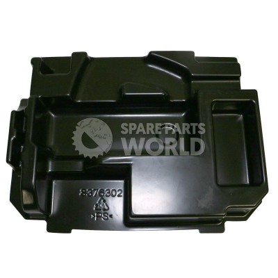 Click For Bigger Image