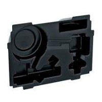 Makita 837920-3 Inlay for Makpac Type 2 Case GA5030JSP1