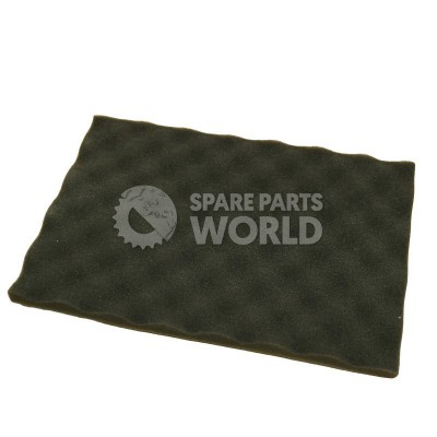 Click For Bigger Image