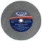 [NO LONGER AVAILABLE] DRAPER 29630 150MM GRINDING WHEEL (COARSE)