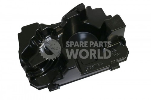 Click For Bigger Image