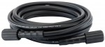 DRAPER 83822 HP HOSE