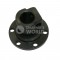 Draper 83828 Front Cover for BR15 BR15A 15kg Breaker