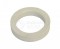 DRAPER 83835 SMALL ANTI VIBRATION RING