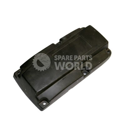 Click For Bigger Image