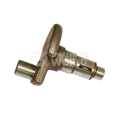 Click For Bigger Image