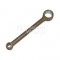 DRAPER 83895 CONNECTING ROD