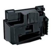 Makita 839500-1 Inner Tray for HS7611 Circular Saws