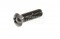 DRAPER 84255 SCREW