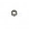 Draper 84328 Lock Nut For SMS210B Mitre Saw