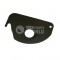 DRAPER 84329 GUARD BRACKET