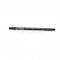 DRAPER 84405 MITRE ANGLE LOCK ROD