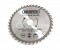 DRAPER 84625 SAW BLADE