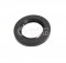 DRAPER 84820 OIL SEAL