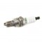 DRAPER 84828 SPARK PLUG