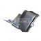 DRAPER 84913 DOWN WIND GUIDE