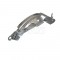 DRAPER 84915 SIDE WIND GUIDE