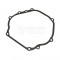 DRAPER 84922 GASKET