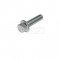 DRAPER 84924 FLANGE BOLT