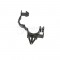 DRAPER 84941 ONE WAY VALVE