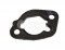 DRAPER 84945 AIR CLEANER GASKET