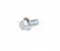 DRAPER 84957 FLANGE BOLT