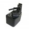 DRAPER 85001 AIR CLEANER ASSEMBLY