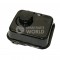DRAPER 85015 FUEL TANK
