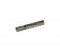 DRAPER 85051 FLAT KEY