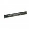 DRAPER 85055 AXLE