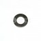 DRAPER 85056 FLAT WASHER