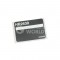 Makita Label/Serial No Hr2630 