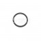 O RING