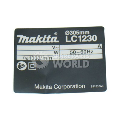 Click For Bigger Image