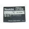 Makita Name Plate Lc1230