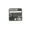Makita Label/Serial No Dga456 